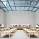 Illustration for article titled The Real Meaning and Future of Apple's Mantra: Designed in California